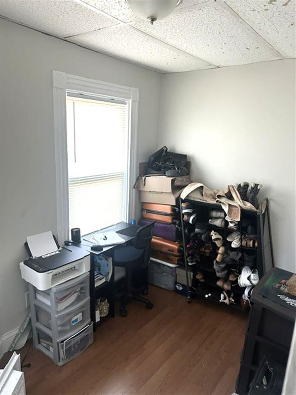 apartment picture