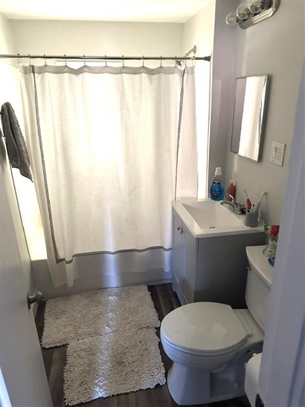 apartment picture