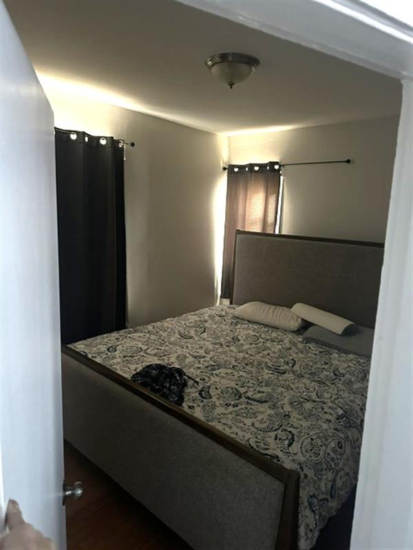 apartment picture