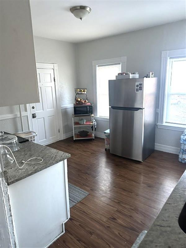 apartment picture