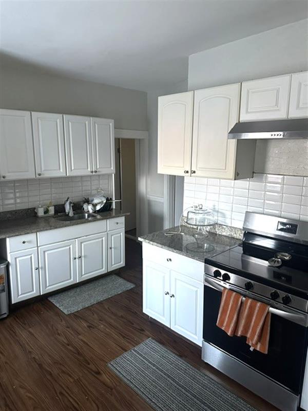 apartment picture