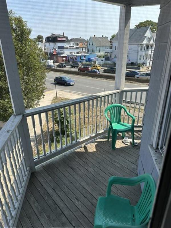 apartment picture