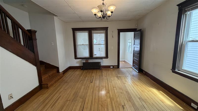 apartment picture