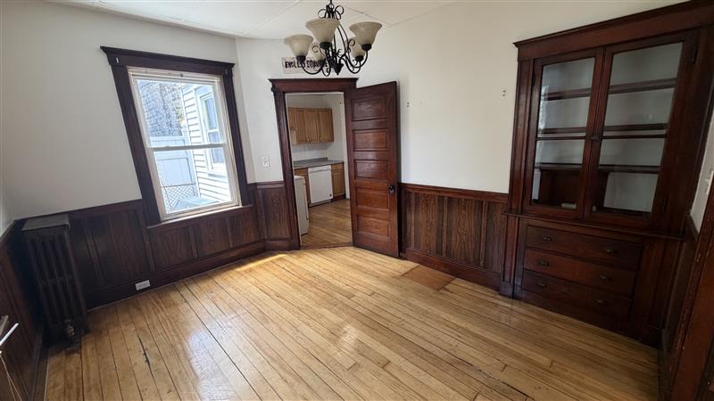 apartment picture