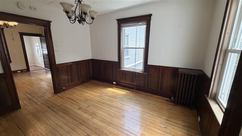 apartment picture