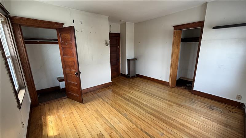apartment picture