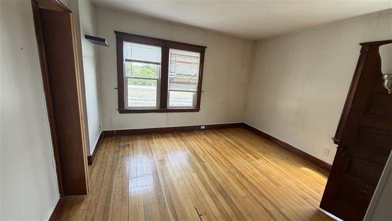 apartment picture