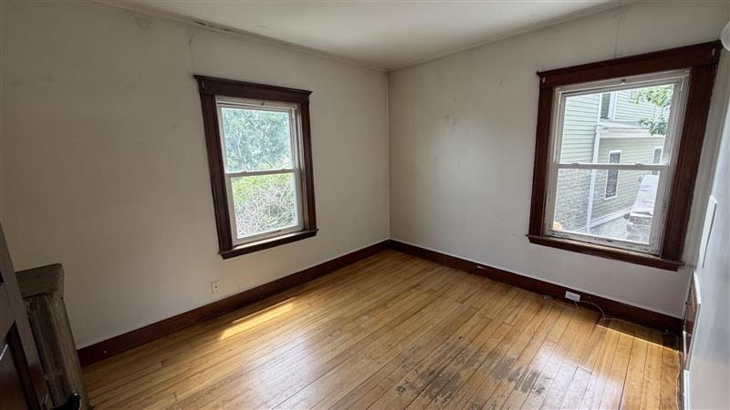 apartment picture