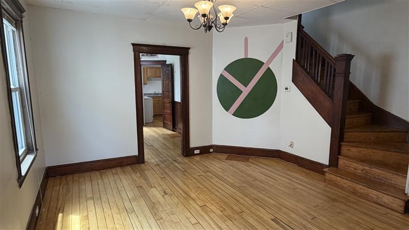 apartment picture