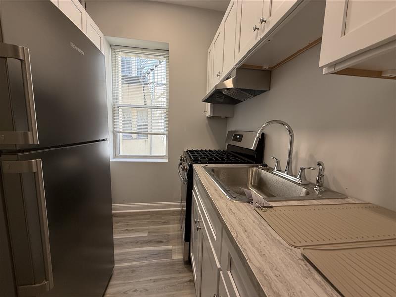 apartment picture