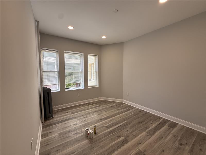 apartment picture