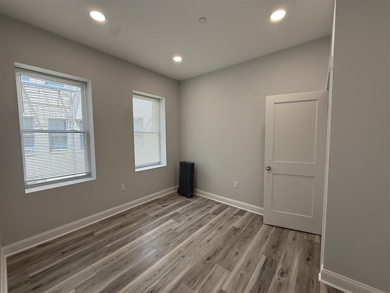 apartment picture