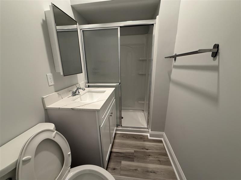apartment picture