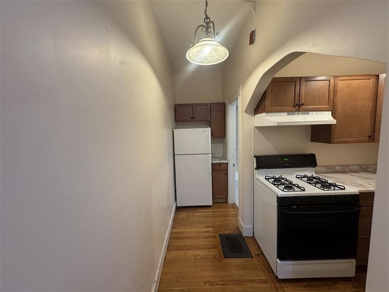 apartment picture