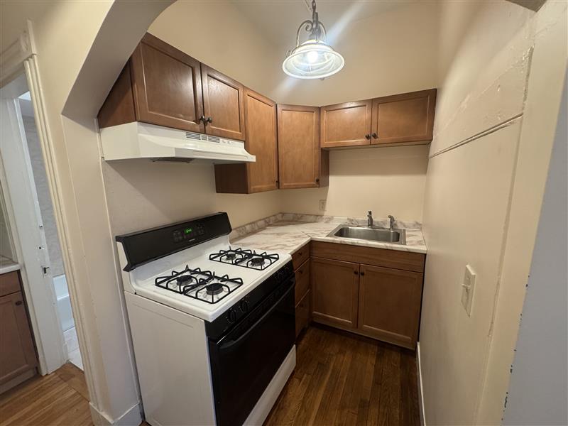 apartment picture