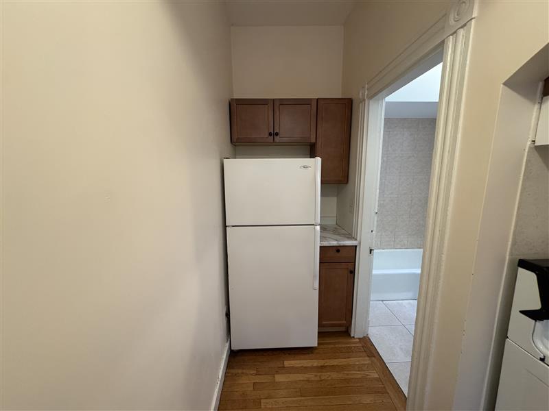 apartment picture