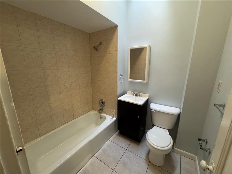 apartment picture
