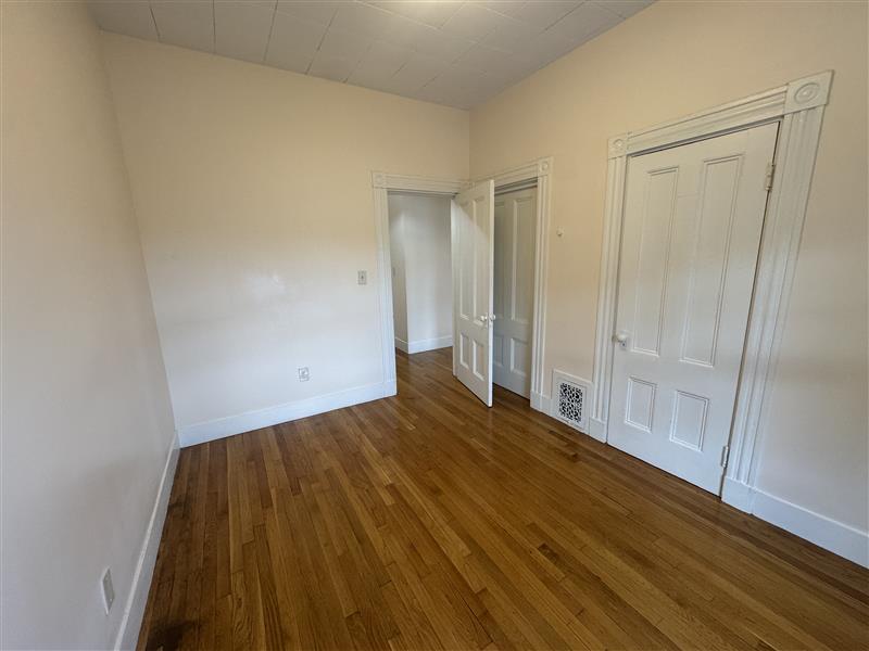apartment picture
