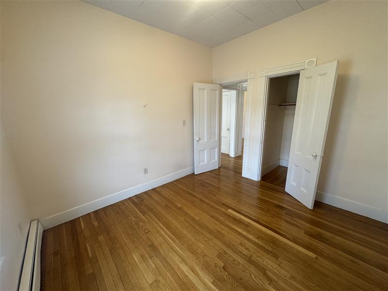 apartment picture