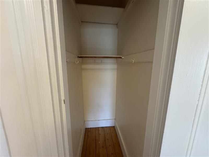 apartment picture