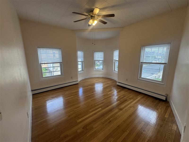 apartment picture