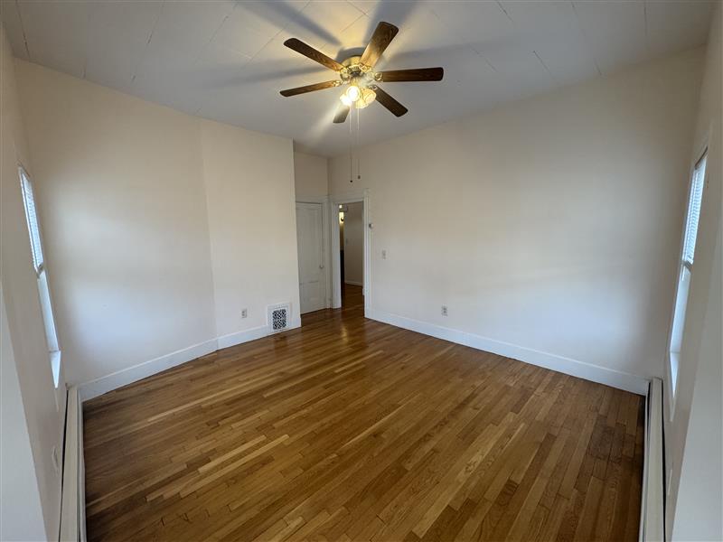 apartment picture