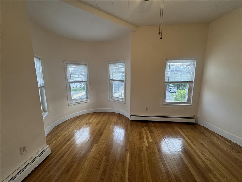 apartment picture