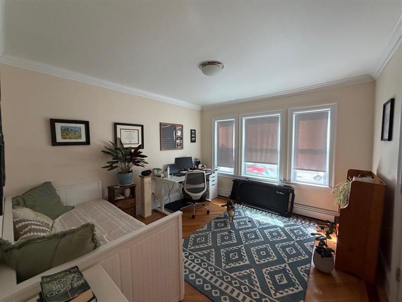 apartment picture