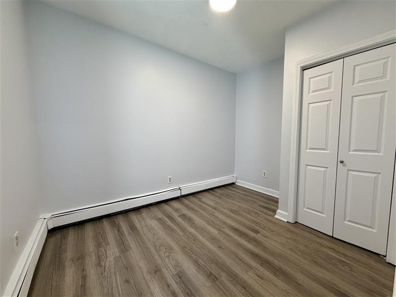 apartment picture