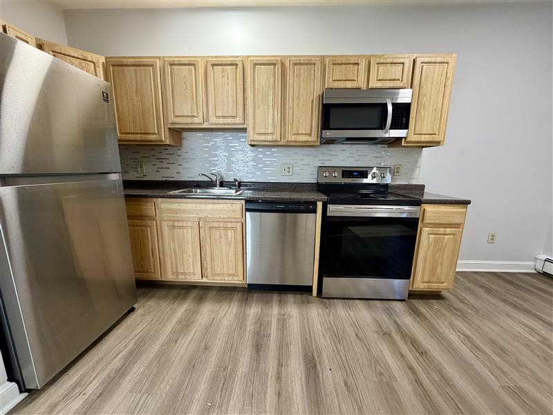 apartment picture