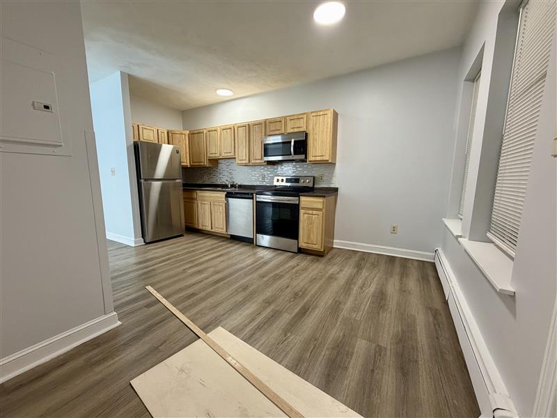 apartment picture