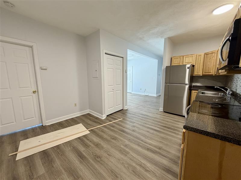 apartment picture