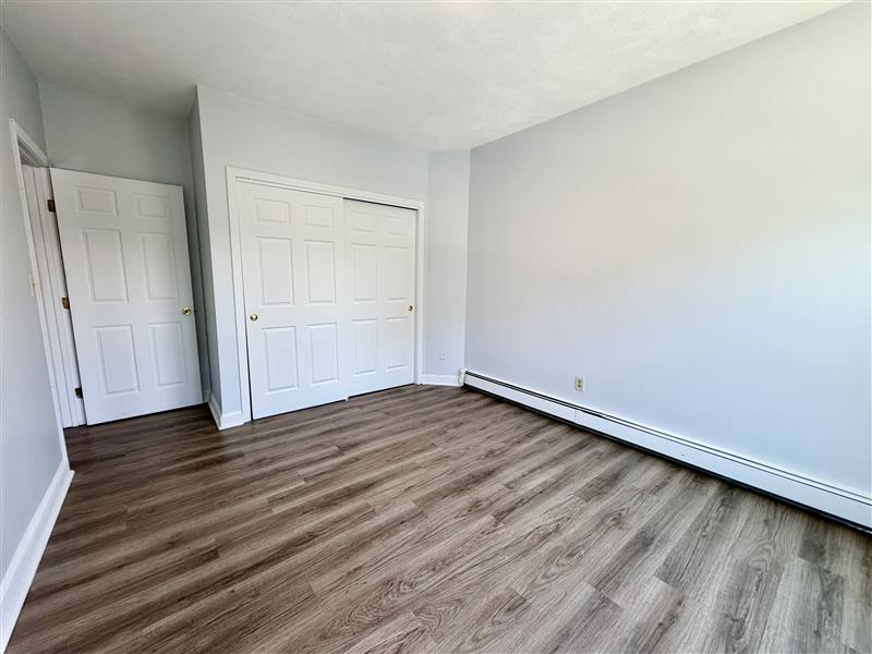 apartment picture