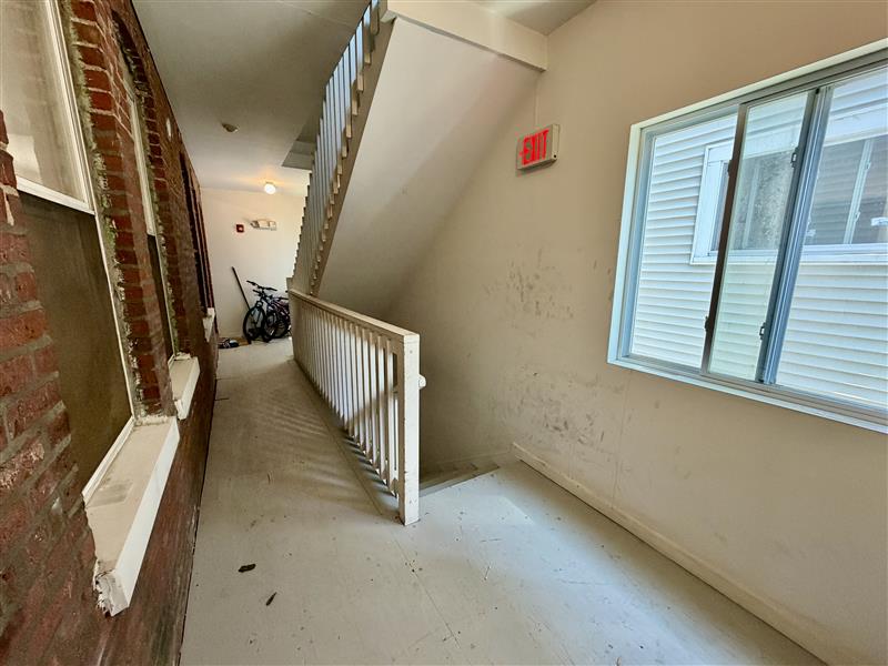 apartment picture