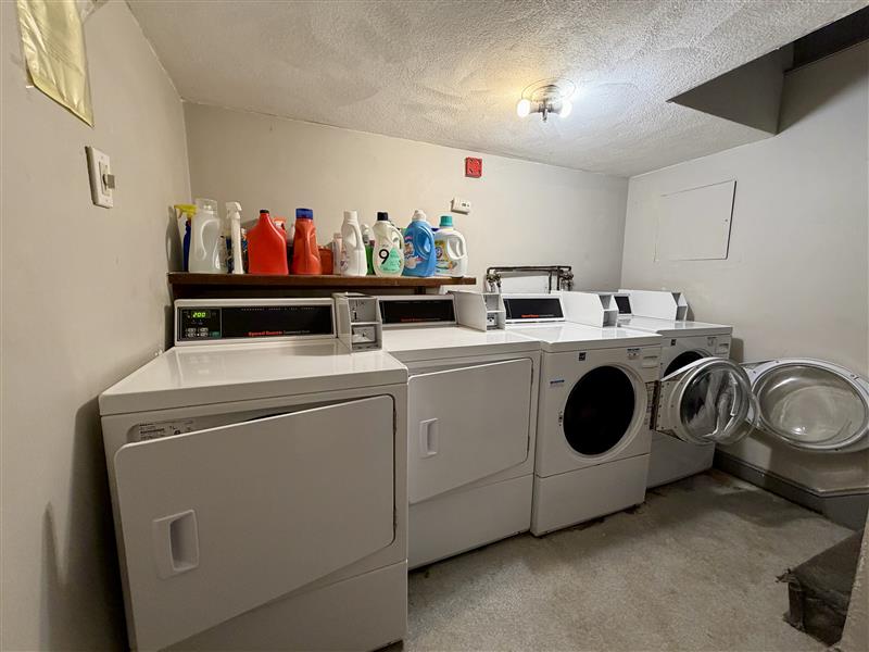 apartment picture