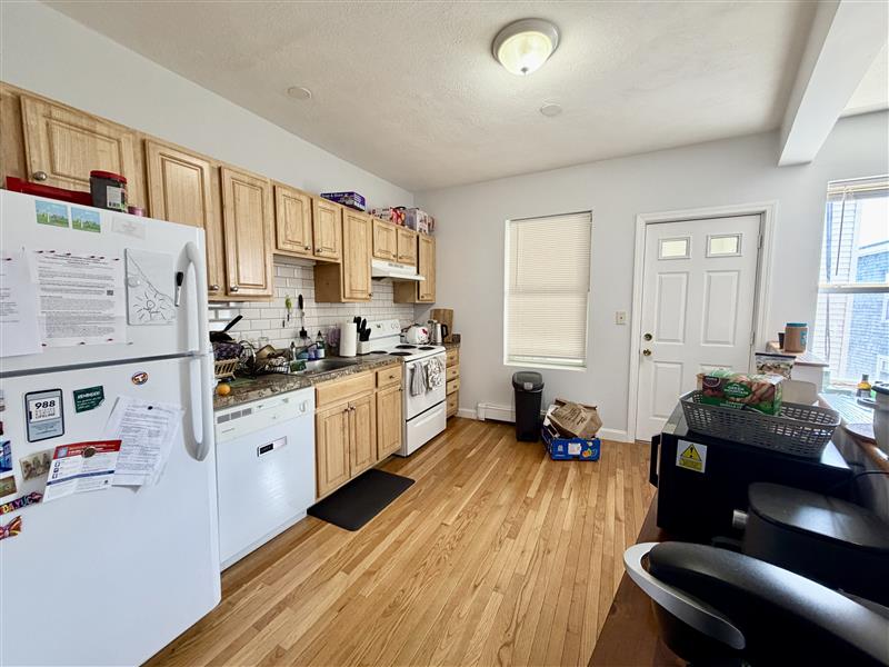 apartment picture