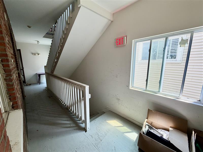 apartment picture