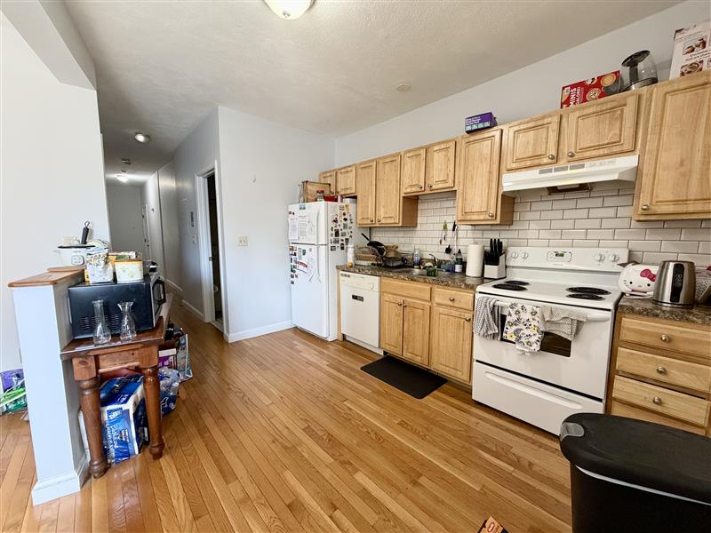 apartment picture