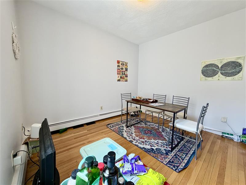 apartment picture