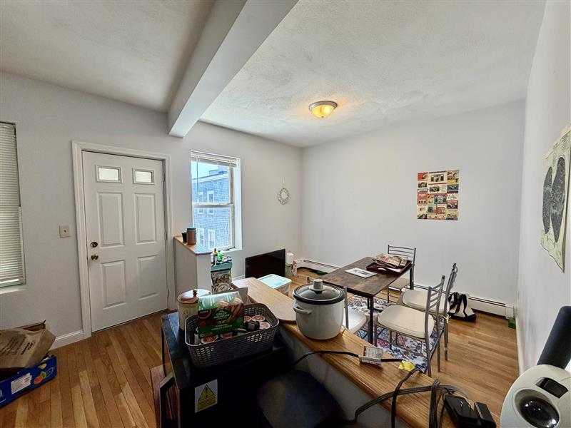 apartment picture