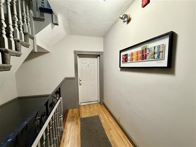 apartment picture