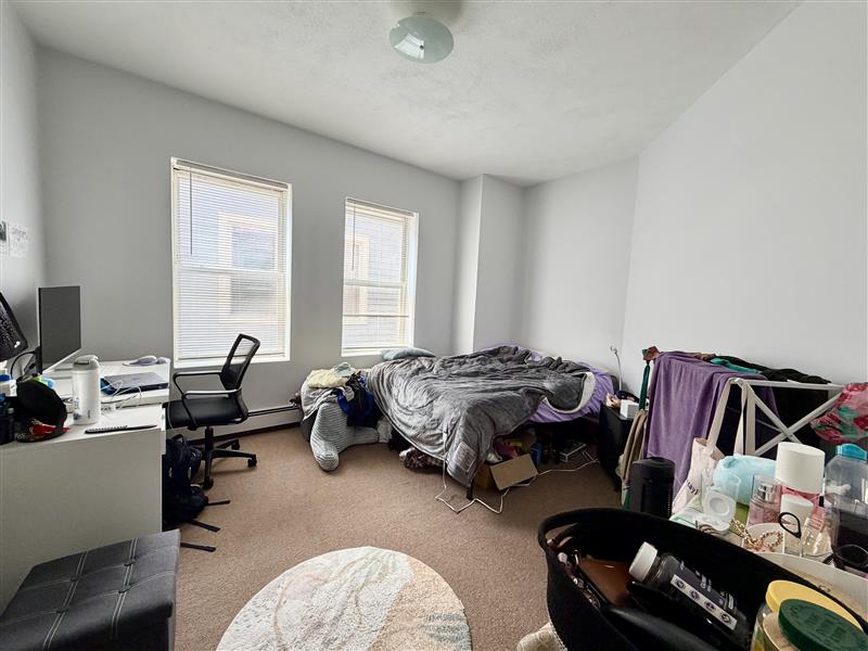 apartment picture