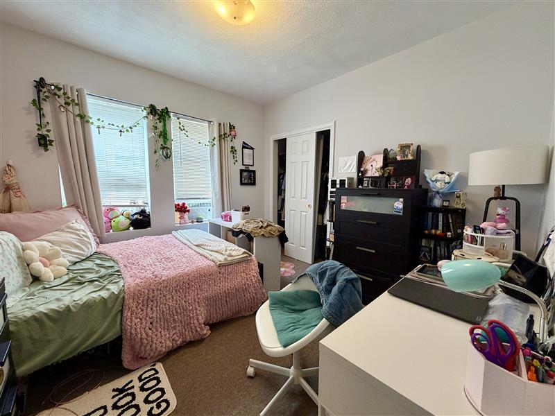 apartment picture