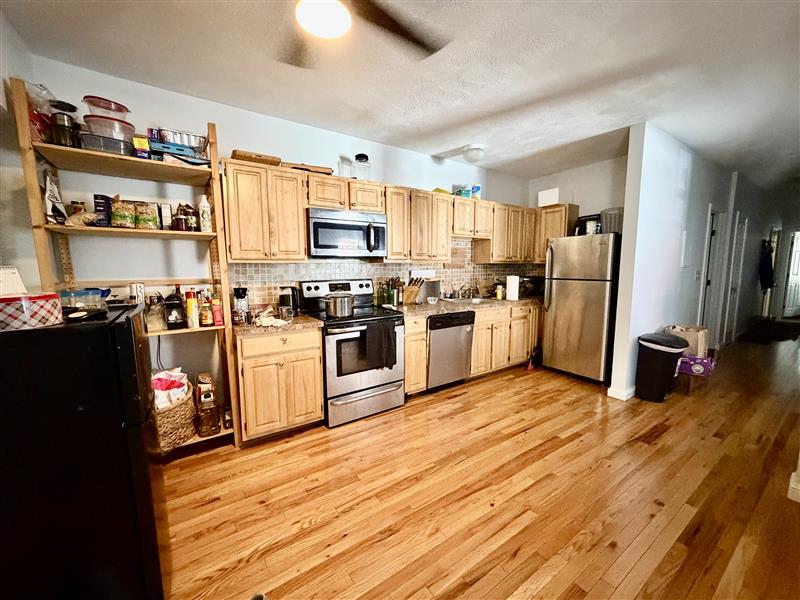 apartment picture