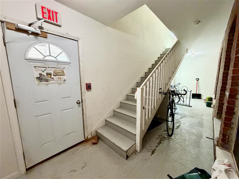 apartment picture