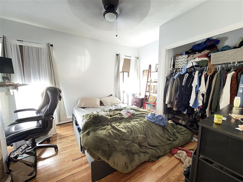 apartment picture