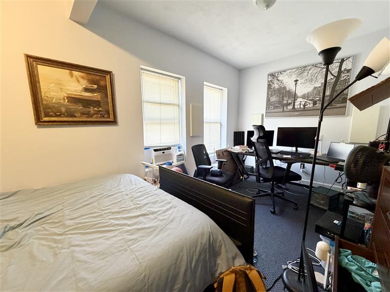 apartment picture