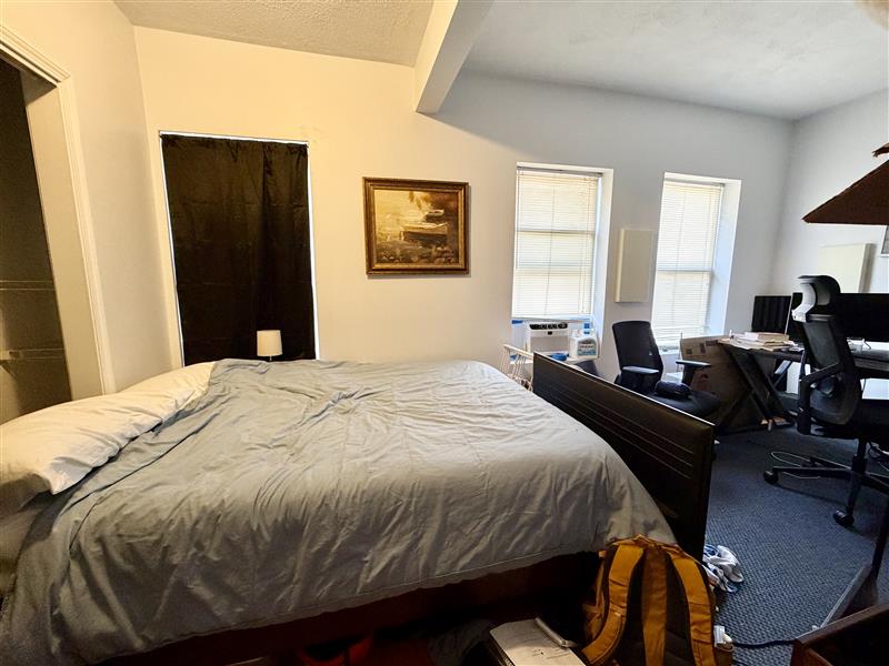 apartment picture