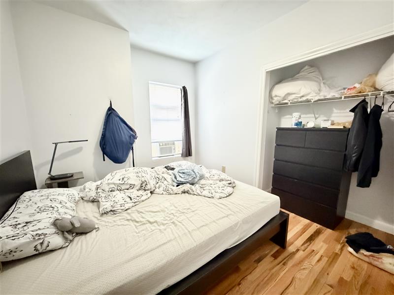 apartment picture