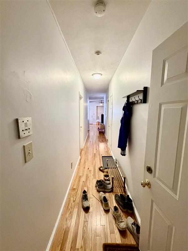 apartment picture